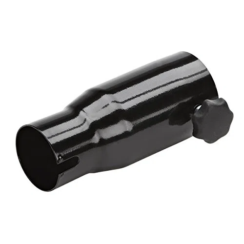 Karcher 6.902-180.0 - Reductor dn72 auf dn52