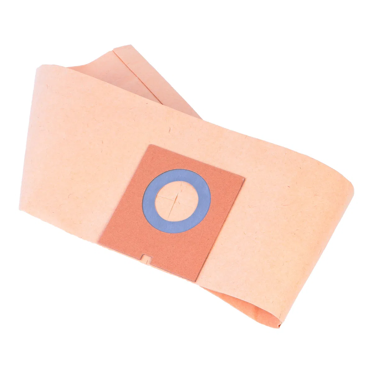 10 bolsas para aspiradora Kärcher T 101, T111, T 151