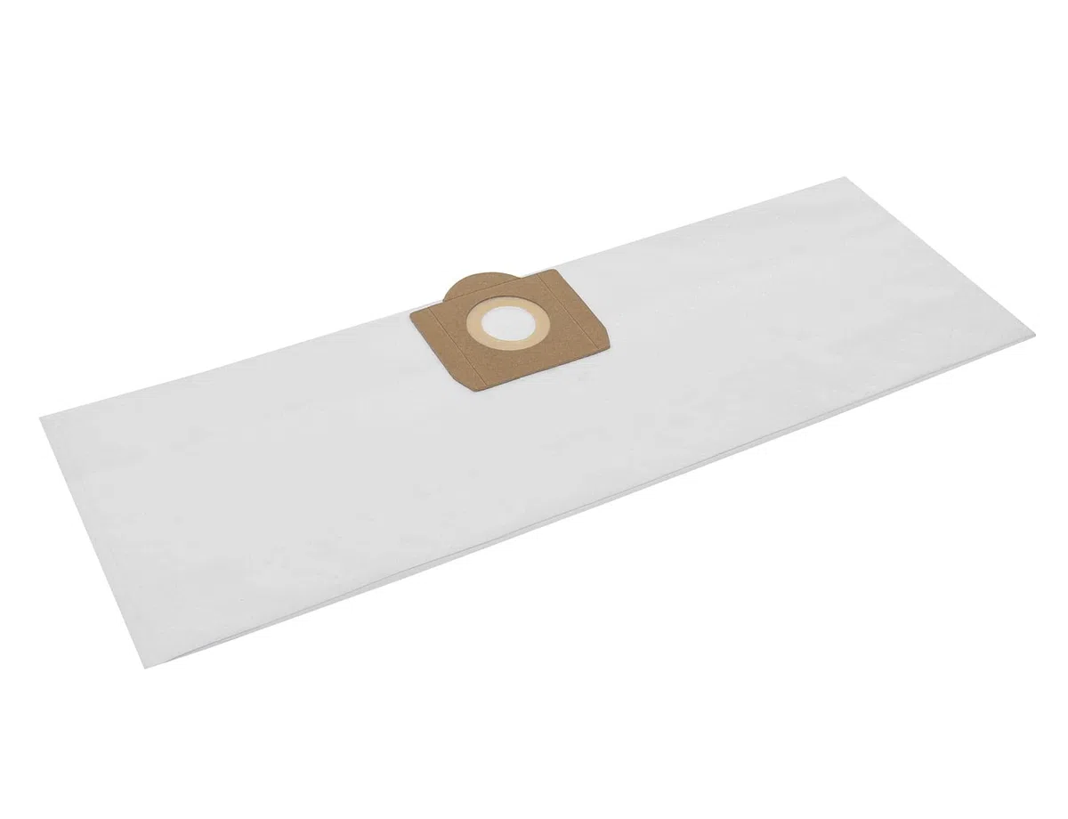 5x Bolsas para aspiradora compatibles con SOTECO Hospital