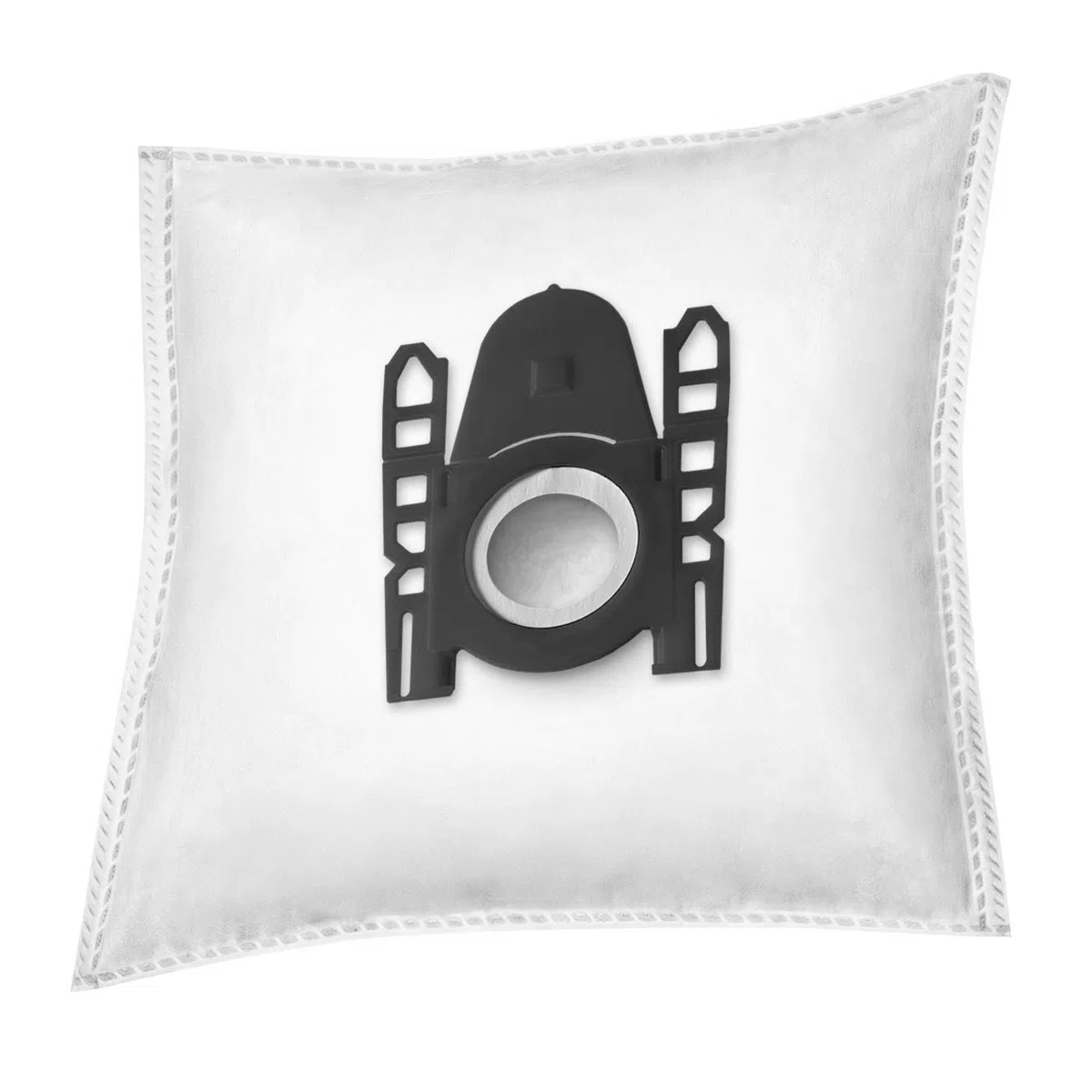20 Bolsas de aspiradora + 2 filtro adecuado para SIEMENS Z 6.0 Baureihe Z6.0: VSZ6GP1266, VSZ6GP1294, VSZ6XTRM, VSZ6XTRM11, VSZ61260, VSZ6GPX2, kompatibel mit Original Typ G ALL de SAUG-FREUnDE