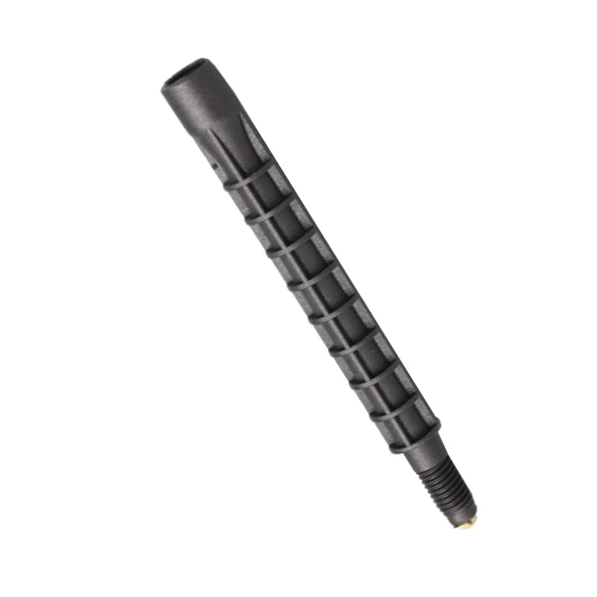 SOS - Accesorio de arranque de vapor para limpiador de vapor POLTI SLDB2406