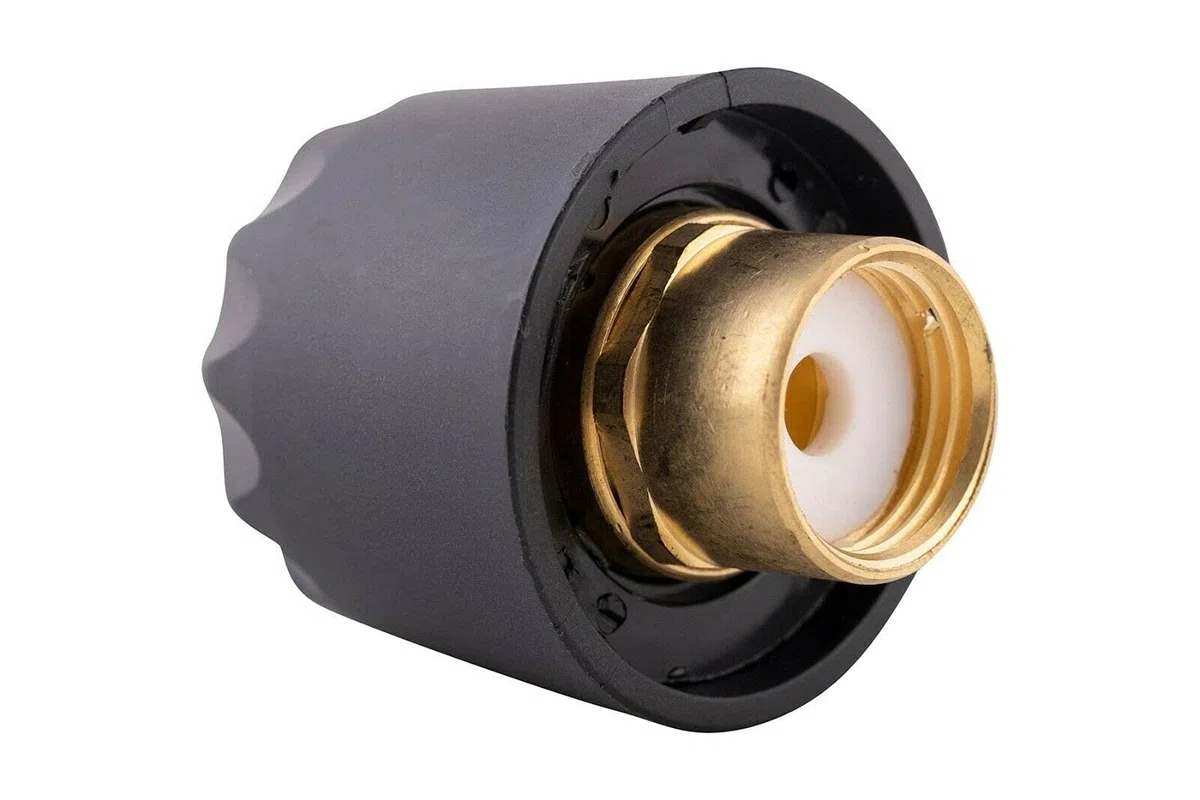 Polti Corcho Seguridad Vapor Vaporetto Eco Pro Euro Genie Cimex Eradicator Note