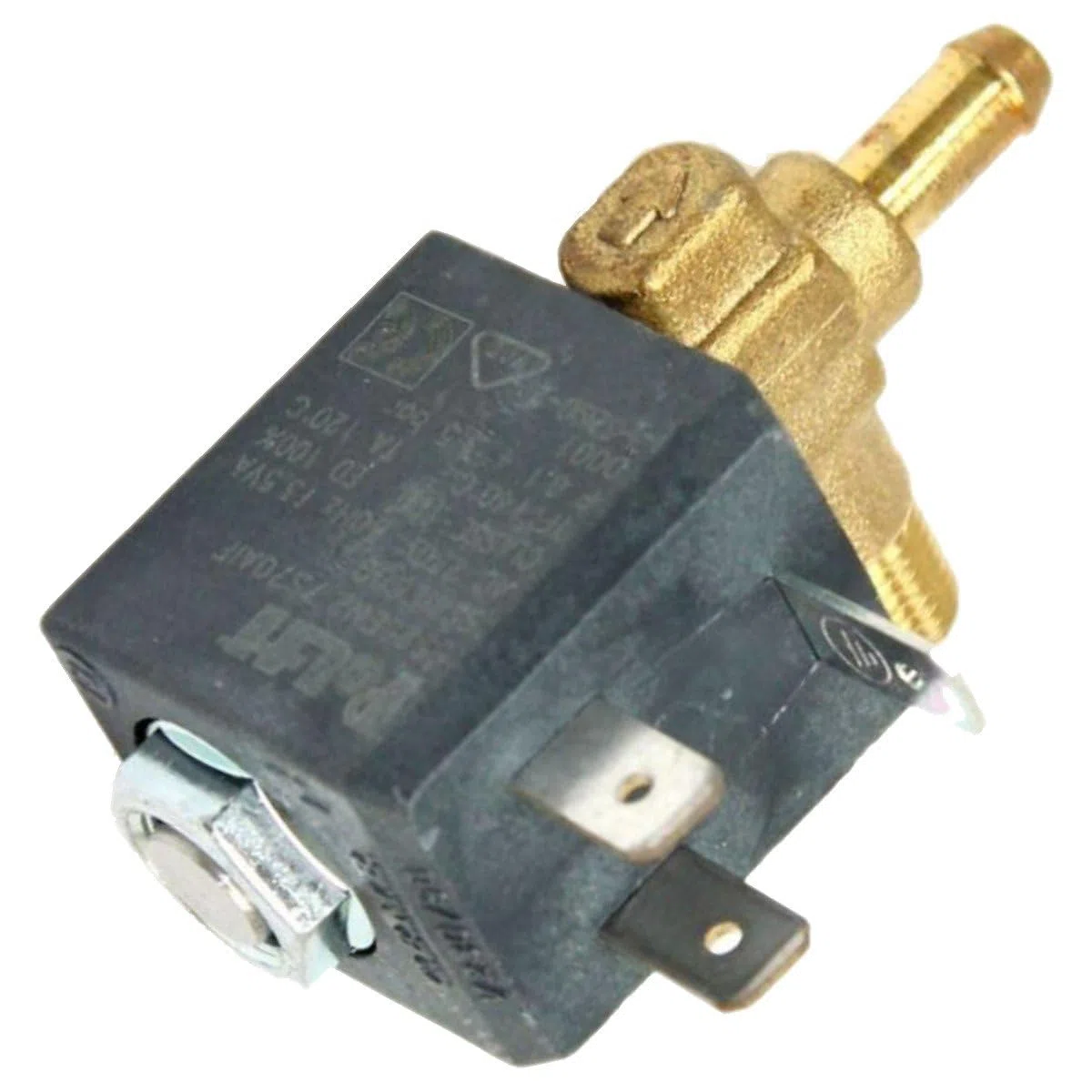 Polti Bobina De Solenoide Vaporetto Classic 65 Aspirovapor Evolution Dynamic