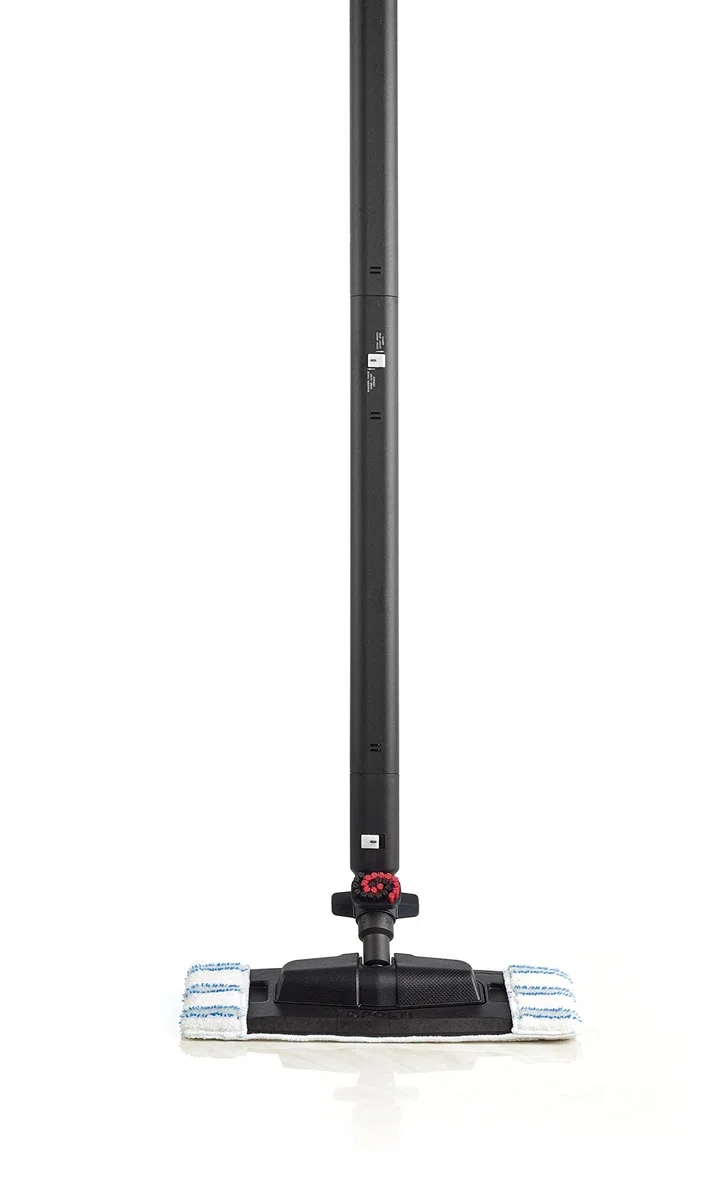 Polti Vaporetto – Cepillo Vaporflexi PAEU0343