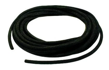 Manguera de desagüe de 3,5 mm x 1 metro de longitud