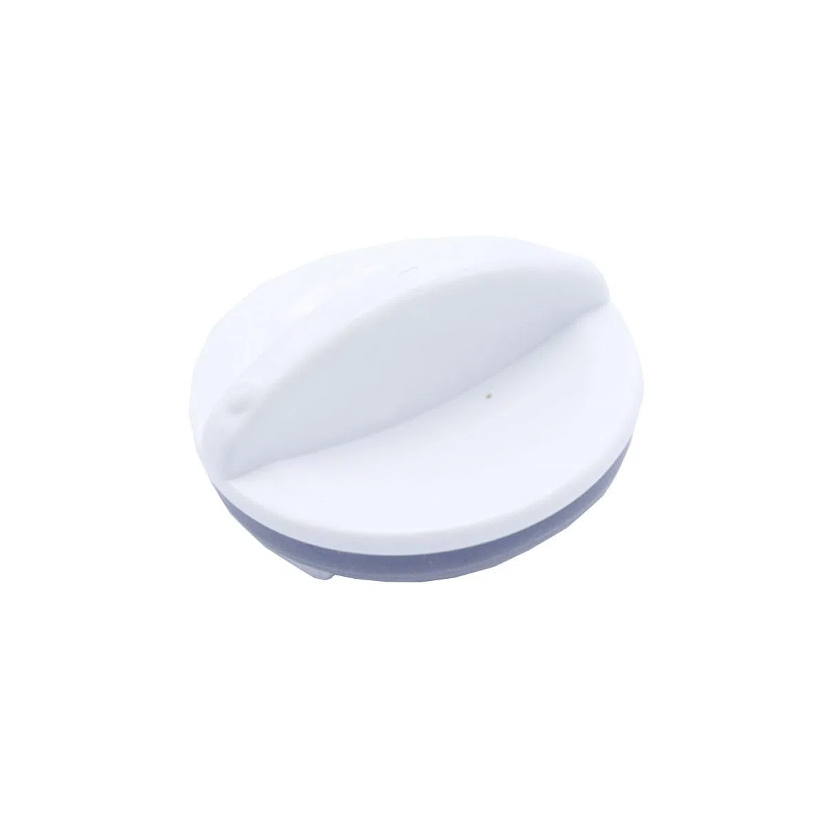 Tapón reservoir M0006633 para limpiador de vapor POLTI VAPORETTO