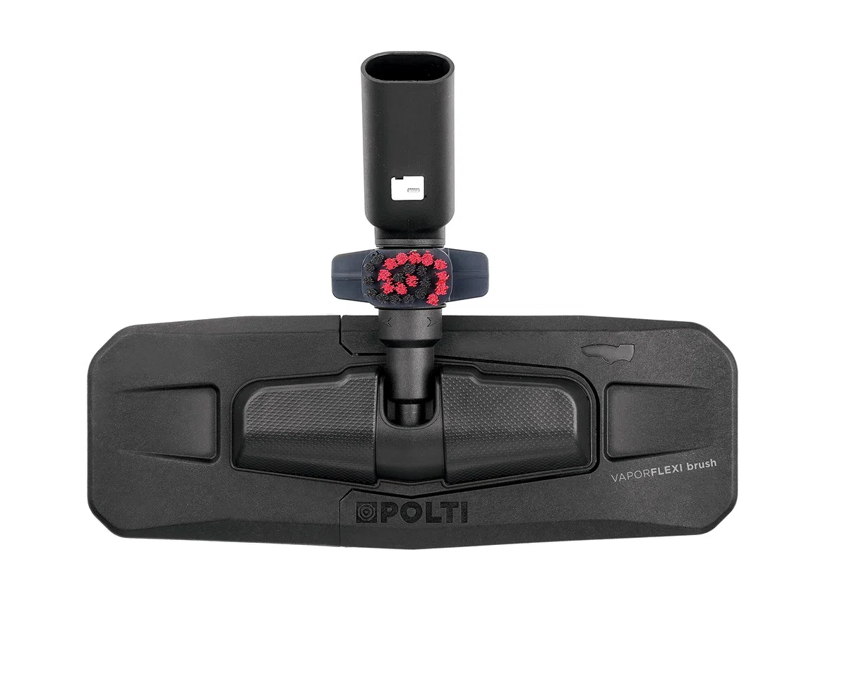 Polti Vaporetto – Cepillo Vaporflexi PAEU0343