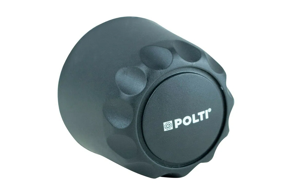 Polti Corcho Seguridad Vapor Vaporetto Eco Pro Euro Genie Cimex Eradicator Note