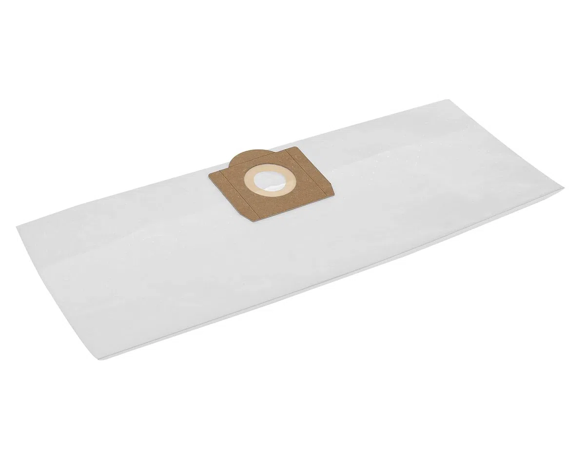 5x Bolsas para Aspirador compatible con Curtiss Green Air