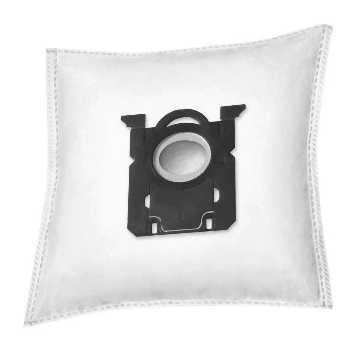 SAUG-FREUnDE I 20 bolsas para aspiradora AEG VX 4 serie VX4-1-CB-P, VX4-1-GM-T, VX4-1-WR-A, VX4-1-PM-P, VX4-1-IW-P, VX4-1-WR-P, VX4-1-EB, VX4-1-OR