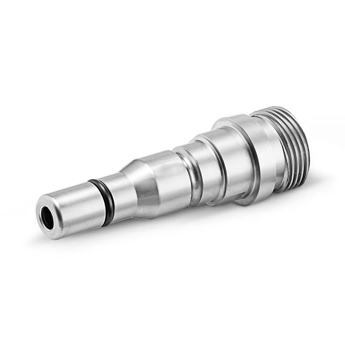 Karcher 2.115-001.0 - Tubo de desagüe para coche