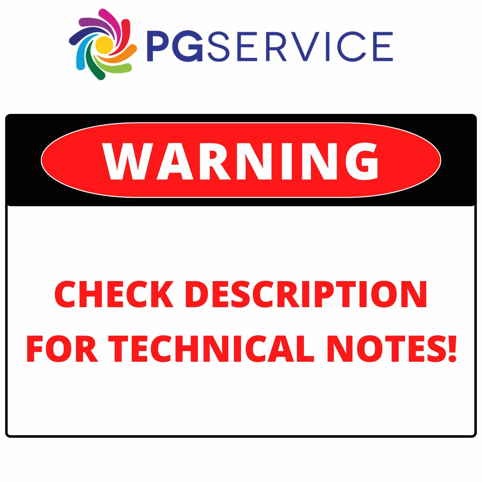 Polti Corcho Seguridad Vapor Vaporetto Eco Pro Euro Genie Cimex Eradicator Note